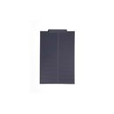 Ver imagem 5 de Tapete de Secagem de Prato de Silicone para Cozinha