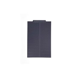 Tapete de Secagem de Prato de Silicone para cozinha - 5