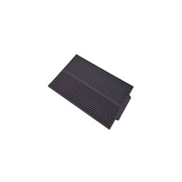 Tapete de Secagem de Prato de Silicone para cozinha - 2