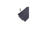 Ver imagem 3 de Tapete de Secagem de Prato de Silicone para Cozinha