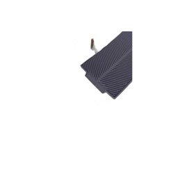Tapete de Secagem de Prato de Silicone para cozinha - 3