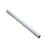 Kit 4 Pçs Suporte Pia/ Tanque 50cm - Chumbar - Branco (grapa) - 1