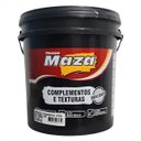 Ver imagem 1 de Massa Corrida 5,6kg Galão Pva Parede Interno