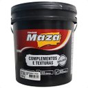 Ver imagem 2 de Massa Corrida 5,6kg Galão Pva Parede Interno