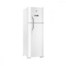 Refrigerador Electrolux Dfn41 371 Litros Branco 110V - 2