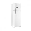 Ver imagem 2 de Refrigerador Electrolux Dfn41 371 Litros Branco 110V