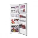 Ver imagem 3 de Refrigerador Electrolux Dfn41 371 Litros Branco 110V