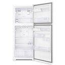 Ver imagem 6 de Refrigerador Electrolux Dfn41 371 Litros Branco 110V