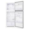 Refrigerador Electrolux Dfn41 371 Litros Branco 110V - 12