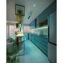 Ver imagem 2 de Lampada Led Inteligente Smart Wifi Rgb 10w Bivolt Avant Neo