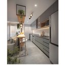 Ver imagem 7 de Lampada Led Inteligente Smart Wifi Rgb 10w Bivolt Avant Neo