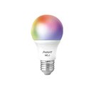 Ver imagem 1 de Lampada Led Inteligente Smart Wifi Rgb 10w Bivolt Avant Neo