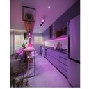 Ver imagem 6 de Lampada Led Inteligente Smart Wifi Rgb 10w Bivolt Avant Neo