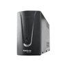 Nobreak Xnb 1440va-bi 6 Tomadas Intelbras Bivolt - 3