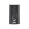 Nobreak Xnb 1440va-bi 6 Tomadas Intelbras Bivolt - 1