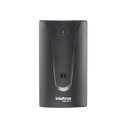 Ver imagem 5 de Nobreak Xnb 1440va-bi 6 Tomadas Intelbras Bivolt