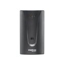 Ver imagem 6 de Nobreak Xnb 1440va-bi 6 Tomadas Intelbras Bivolt