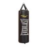 Saco Boxe Pancada Everlast 80lb. Vazio 101x33cm Ref.eea53au - 1
