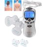 Aparelho Super Fisioterapia Digital Therapy Machine Acupuntura - 9