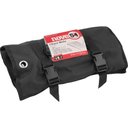 Ver imagem 2 de Jogo de Chaves Biela 8mm À 19mm - Nove54