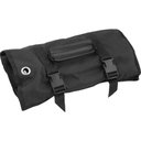 Ver imagem 4 de Jogo de Chaves Biela 8mm À 19mm - Nove54