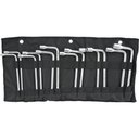 Ver imagem 3 de Jogo de Chaves Biela 8mm À 19mm - Nove54