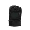 Luva Mma Elite Training Pretorian Cor Preto Tamanho G - 2