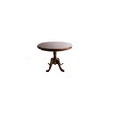 Ver imagem 3 de Mesa Redonda 1,30 X 1,30 - Móveis de Gramado