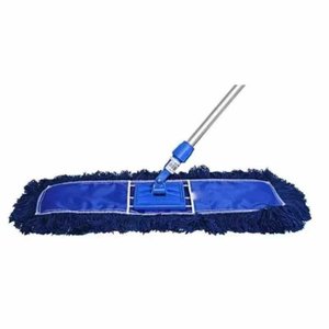 Refil para Mop Po 80x15 High Tech Loop Ref Rh800