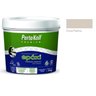 Rejunte Epóxi Porcelanato - Portokoll 1kg - CINZA PLATINA - 1