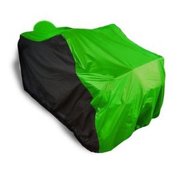 Capa para Quadriciclo Cforce 450s - 9