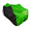 Capa para Quadriciclo Cforce 450s - 9