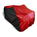 Ver imagem 7 de Capa para Quadriciclo Cforce 450s