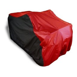 Capa para Quadriciclo Cforce 450s - 7