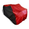 Capa para Quadriciclo Cforce 450s - 7