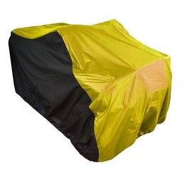 Capa para Quadriciclo Cforce 450s - 13