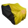 Capa para Quadriciclo Cforce 450s - 13