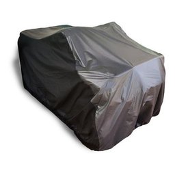 Capa para Quadriciclo Cforce 450s - 11