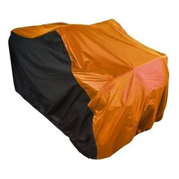 Capa para Quadriciclo Cforce 450s - 5