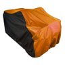 Capa para Quadriciclo Cforce 450s - 5
