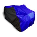 Ver imagem 3 de Capa para Quadriciclo Cforce 450s