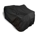 Ver imagem 1 de Capa para Quadriciclo Cforce 450s