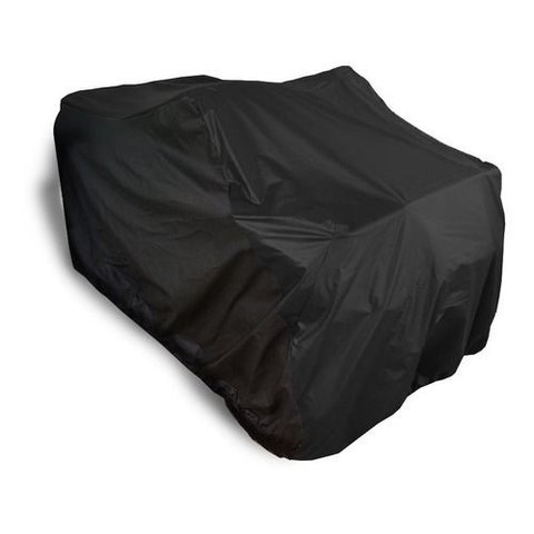 Capa para Quadriciclo Cforce 450s