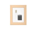 Ver imagem 1 de Quadro em Mdf e Vidro 17632 D Mart