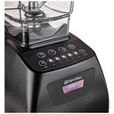 Ver imagem 4 de Liquidificador Blendtec Classic 575 com Jarra Fourside 2,2l (preto)