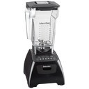 Ver imagem 1 de Liquidificador Blendtec Classic 575 com Jarra Fourside 2,2l (preto)