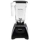 Ver imagem 2 de Liquidificador Blendtec Classic 575 com Jarra Fourside 2,2l (preto)