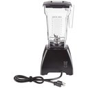 Ver imagem 3 de Liquidificador Blendtec Classic 575 com Jarra Fourside 2,2l (preto)