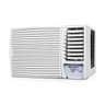 Ar Condicionado Janela Springer Midea 12000 Btu/h Frio Mecânico Mci128bb – 127 Volts - 1