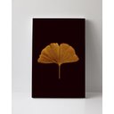 Ver imagem 1 de Tela em Canvas 113